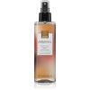 Avon DelightFull Whipped Cream &amp; Toffee &amp; Sandalwood kölninvesi naisille 200 ml thumbnail 1