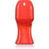Avon Full Speed Boost roll-on-deodorantti-antiperspirantti miehille 50 ml thumbnail 1