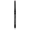 Avon Glimmerstick Glimmer huultenrajauskynä sisältää C- ja E-vitamiineja sävy Pink Cashmere 0,35 g thumbnail 1