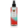 Avon Joyful Watermelon &amp; Clary Sage &amp; Bubble Tea kölninvesi naisille 200 ml thumbnail 1