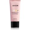 Avon Magix pohjustusvoide rasvoittuvalle ja sekaiholle 30 ml thumbnail 1