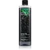 Avon Senses Natures Edge suihkugeeli ja shampoo 2in1 miehille 500 ml thumbnail 1