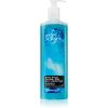 Avon Senses Ocean Surge shampoo ja suihkugeeli 2in1 720 ml thumbnail 1