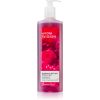 Avon Senses Raspberry Delight hoitava suihkugeeli 720 ml thumbnail 1