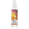 Avon Senses Sun Kissed Sunsets virkistävä vartalosuihke 100 ml thumbnail 1
