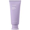Ayunche Derma Calming Mask (200 ml) thumbnail 1
