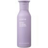 Ayunche Derma Calming Shampoo (200 g) thumbnail 1