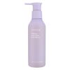 AYUNCHE Derma Calming Shampoo 350 g thumbnail 1