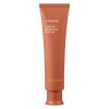AYUNCHE Enrich Bonding Cream 150 ml thumbnail 1
