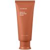 Ayunche Enrich Bonding Mask (200 ml) thumbnail 1