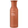 Ayunche Enrich Bonding Shampoo (200 g) thumbnail 1