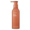 AYUNCHE Enrich Bonding Shampoo 350 g thumbnail 1