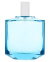 Azzaro Chrome Legend EDT 75 ml thumbnail 1
