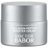 Babor Collagen-Peptide Booster Cream (50 ml) thumbnail 1