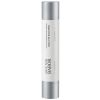 Babor Dual Eye Solution (30 ml) thumbnail 1