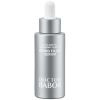 Babor Hydro-Filler Serum (30 ml) thumbnail 1