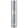 Babor Hydro Replenishing Gel Cream (50 ml) thumbnail 1