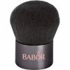Babor Kabuki Brush thumbnail 1