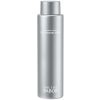 Babor Rebalancing Toner (100 ml) thumbnail 1