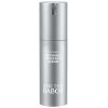 Babor Refining Radiance Serum (30 ml) thumbnail 1