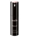 Babor Reversive Pro Youth Eye Cream (U) 15 ml thumbnail 1