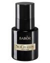 Babor SeaCreation- The Serum 30 ml thumbnail 1