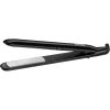 BaByliss ST240E suoristusrauta 1 kpl thumbnail 1