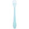 Babymoov Silicone Spoon Azur lusikka 4 m+ 1 kpl thumbnail 2
