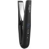 Balmain Hair Couture Cordless Straightener thumbnail 1