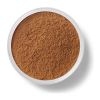 bareMinerals   Original Loose Mineral Foundation SPF 15 Golden Da thumbnail 1