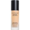 bareMinerals Pure Serum Liquid Foundation Fair Neutral 1 - 30 ml thumbnail 1