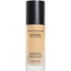 bareMinerals Pure Serum Liquid Foundation Fair Warm 1.5 - 30 ml thumbnail 1