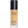 bareMinerals Pure Serum Liquid Foundation Light Warm 2 - 30 ml thumbnail 1
