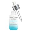 bareMinerals Skin Rescue Pure Moisture Serum 30 ml thumbnail 1