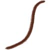 Barry M Double Dimension Double Ended luomiväri ja eyeliner sävy Infinite Bronze 4,5 ml thumbnail 2