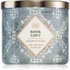 Bath & Body Works Book Loft tuoksukynttilä 411 g thumbnail 1