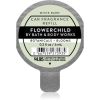 Bath & Body Works Flowerchild autotuoksu täyttöpakkaus 6 ml thumbnail 1