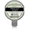 Bath & Body Works Fresh Cut Lilacs autotuoksu täyttöpakkaus 6 ml thumbnail 1