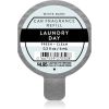 Bath & Body Works Laundry Day autotuoksu täyttöpakkaus 6 ml thumbnail 1