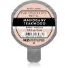 Bath & Body Works Mahogany Teakwood autotuoksu 6 ml thumbnail 1