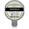 Bath & Body Works Tropidelic autotuoksu täyttöpakkaus 6 ml thumbnail 1
