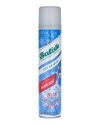 Batiste Dry Shampoo - Wonderland 200 ml thumbnail 1