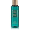 Baylis & Harding The Edit Neroli Sands hajustettu vartalosuihke Neroli, Bergamot & Orange Blossom 250 ml thumbnail 1