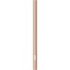 BBIA Last Auto Gel Eyeliner 13 Peanut Beige thumbnail 1