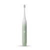 Be Lucent Prism Electric Sonic Toothbrush Mint thumbnail 1