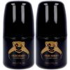 Beard Monkey Golden Earth Deo DOU PACK thumbnail 1