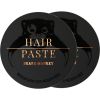 Beard Monkey Hair Paste DOU PACK thumbnail 1