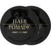 Beard Monkey Hair Pomade DOU PACK thumbnail 1