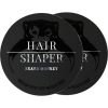 Beard Monkey Hair Shaper DOU PACK thumbnail 1