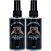 Beard Monkey Saltwater spray DOU PACK thumbnail 1